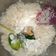 Cooksnap dari Rima Masykur untuk resep Nasi Uduk (pakai sisa nasi) #pr_homemadestreetfood