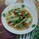潘俊霖的(簡單料理) 的 蠔油小白菜 cooksnap