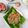 Cooksnap dari Niung Niung untuk resep Karedok