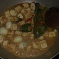 Cooksnap dari Yetti Wulandari untuk resep 114)telur ceplok bumbu bali