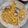 陳怡廷 的 鮭魚玉米蛋炒飯 cooksnap