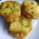 Cooksnap dari Dini Saraswati untuk resep Tahu Goreng Tepung Daun Jeruk