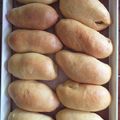 Cooksnap dari Dian Agus Yudianto untuk resep Roti manis ala bakery