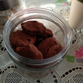Cooksnap dari Sri Listiowati untuk resep Chocochip Cookies Milo Renyah Pt.2 / Kue Kering Lebaran / Kue Ke