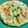 รูป Cooksnap ของ piya peipei เมื่อเขาทำ ไข่เจียวมันฝรั่งแบบง่ายๆ