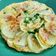 รูป Cooksnap ของ piya peipei เมื่อเขาทำ ไข่เจียวมันฝรั่งแบบง่ายๆ