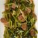 Cooksnap dari Lina untuk resep Cah kangkung bakso