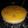 El cooksnap de Yani Orellana cuando hizo Cheesecake de durazno🍊👩🏼‍🍳.