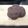Cooksnap dari Myrilla untuk resep Keto Shortbread Chocolate Cookies