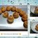 Cooksnap dari Ellisa untuk resep Choux pastry vla taro