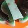 Cooksnap dari Yuli untuk resep Puding Busa Putih Telur