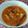 Cooksnap dari Evi Novita Sari untuk resep Pindang Ikan Patin