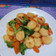 Cooksnap dari silwa hanina untuk resep Tumis tahu brokoli wortel