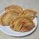 Cooksnap dari Dora Natalie untuk resep "Karipap pusing" special step bye step👌