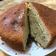 Rowena Tsang 的 香蕉蛋糕 cooksnap