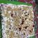 Cooksnap dari Nisa Aulia untuk resep Red velvet cake