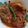 Sumita Roychowdhury's cooksnap of when they made কাতলা মাছের কালিয়া (katla macher kaliya recipe in Bengali).