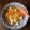 Cooksnap dari Yuni Yustikasari untuk resep Sup Tahu Telur