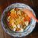 Cooksnap dari Yuni Yustikasari untuk resep Sup Tahu Telur