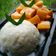 Cooksnap dari Dian Widodo untuk resep Mango Sticky Rice