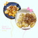 李懿蓁 的 [阿妮塔♥yummy] 外脆內軟章魚燒 (小撇步)。 cooksnap