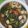 Cooksnap dari Niken Indriati untuk resep Sayur 'O'