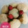 Cooksnap dari Christina untuk resep Muffin tape no egg no mixer.. enaak