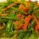 Cooksnap dari Rizqi Adam Fathir untuk resep Tumis buncis bumbu kuning