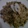Cooksnap dari elvira Agustina untuk resep Nasi goreng semoor sapi