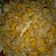 Cooksnap dari Eyla Noor Layla untuk resep Nasi goreng jagung manis