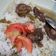 Cooksnap dari Cinthya PS untuk resep Sop Janda
