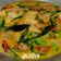 Cooksnap dari Ettiek Fk untuk resep Sayur Lombok / Jangan Lombok (Gunung Kidul)