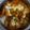 Madhu kaur's cooksnap of when they made Matar paneer.