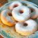 Cooksnap dari Ilmira Cooking untuk resep Donat bomboloni empuk 1x proofing