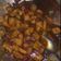 Cooksnap dari RdsCacu untuk resep Tumis Ayam Lada Hitam