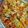 Kanika Singhal 's cooksnap of when they made No Yeast Instant Pizza.