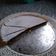 La cooksnap de Nostra Cucina cuando cocinó Tarta de chocolate