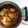 Cooksnap dari Faiza untuk resep Sundubu Jjigae 순두부찌개 a.k.a Sup Tahu Pedas