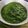 Varsha S M का कुकस्नैप जब उन्होंने हरे धनिया की चटपटी चटनी (hare dhania ki chatpati chutney recipe in Hindi) बनाया था।