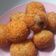 Cooksnap dari Lina Lahmadi untuk resep ROTI GORENG kriuk diluar lembut didalam simpel