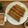 صورة من jud، شاركها بعد تجربة وصفة رولات الكريب 🧇🥞🍫