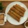 صورة من jud، شاركها بعد تجربة وصفة رولات الكريب 🧇🥞🍫