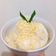 Cooksnap dari Defi triana untuk resep Singkong Thai Keju (#pr_adakejunya)