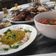 صورة من Rasha Shehada، شاركها بعد تجربة وصفة مشاوي ع طريقتي 🍗🍖