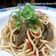 寶貝♥廚房 的 【牛轉乾坤】干絲牛肉 cooksnap