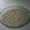 El cooksnap de Concha Portillo Rodriguez cuando hizo Croquetas de cocido en Mambo.