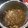 El cooksnap de JennyJarSa cuando hizo Lentejas con chorizo.