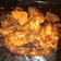 Cooksnap dari Rani N untuk resep Ayam bakar taliwang
