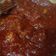 Cooksnap Adda Syuhada semasa beliau membuat Ayam Masak Merah Kenduri.