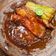 Cooksnap dari Irly Ayha Iwhie untuk resep Sambal Petis Madura / Petis Ikan Tuna enak nagihin